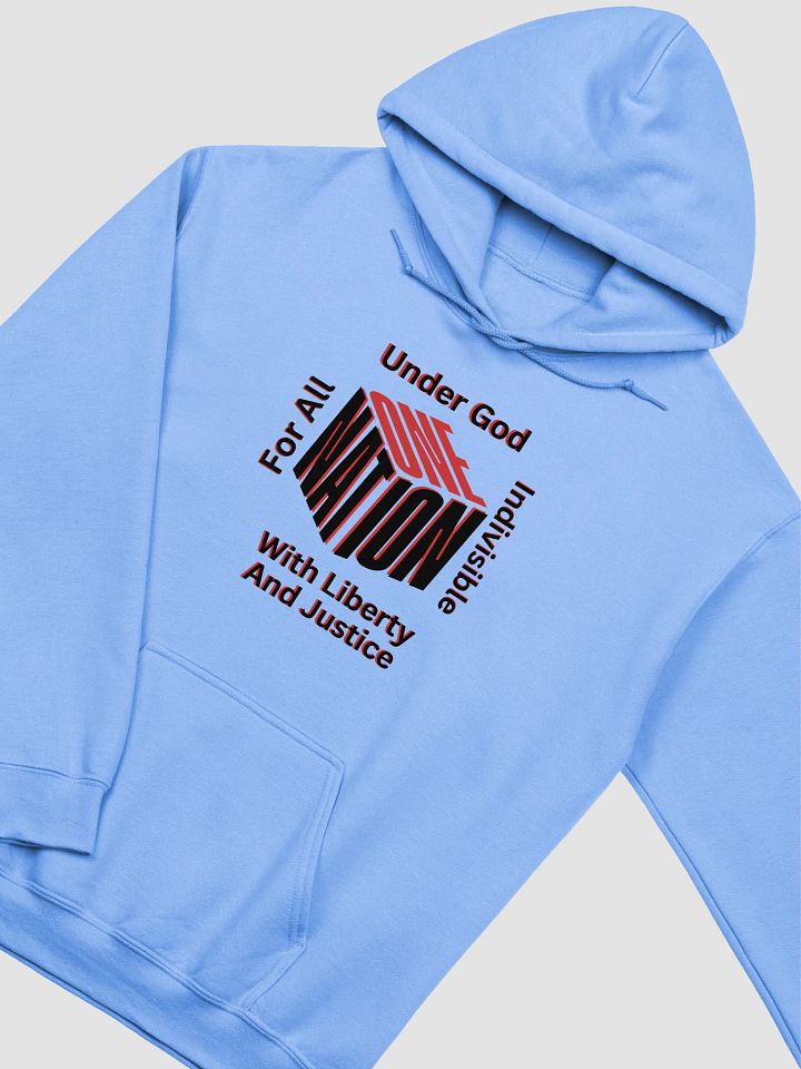 One Nation product image (2)