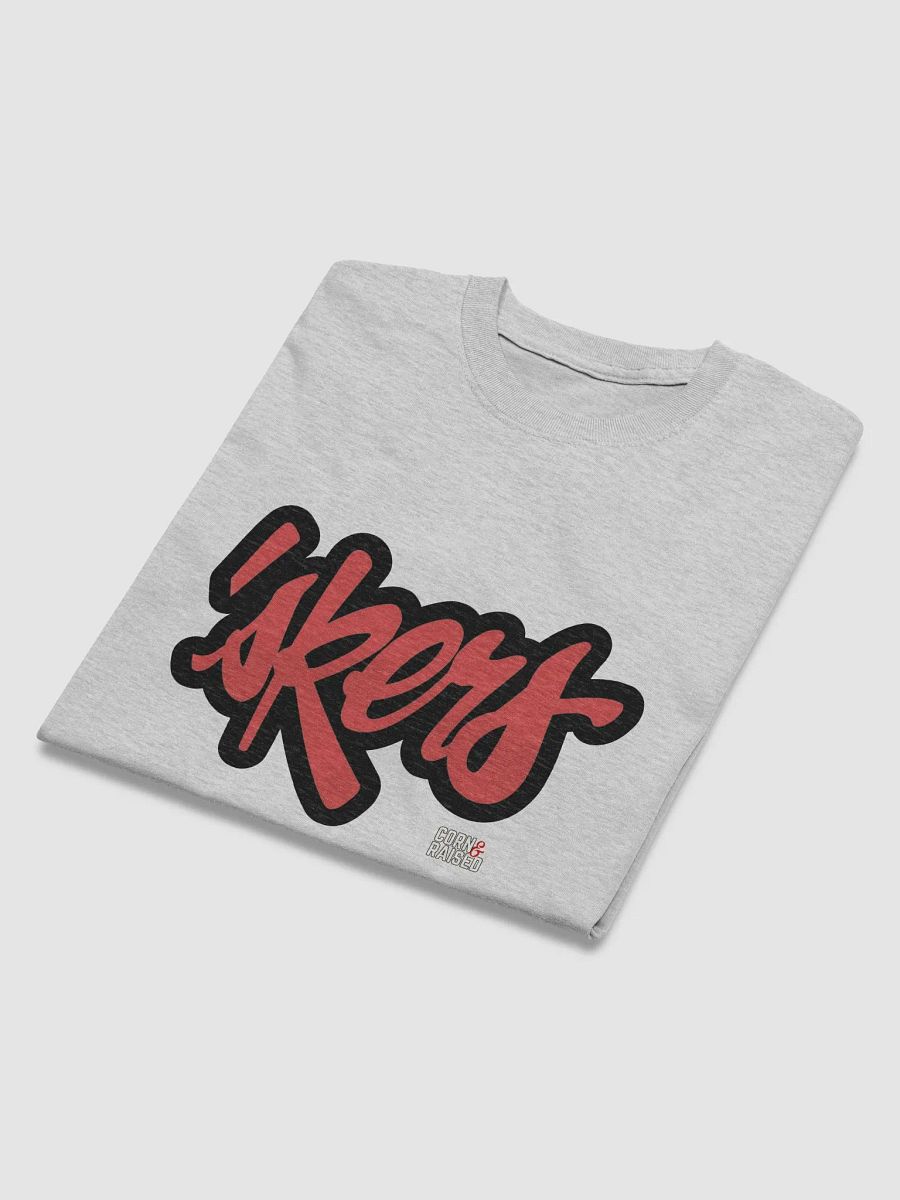 Skers product image (2)