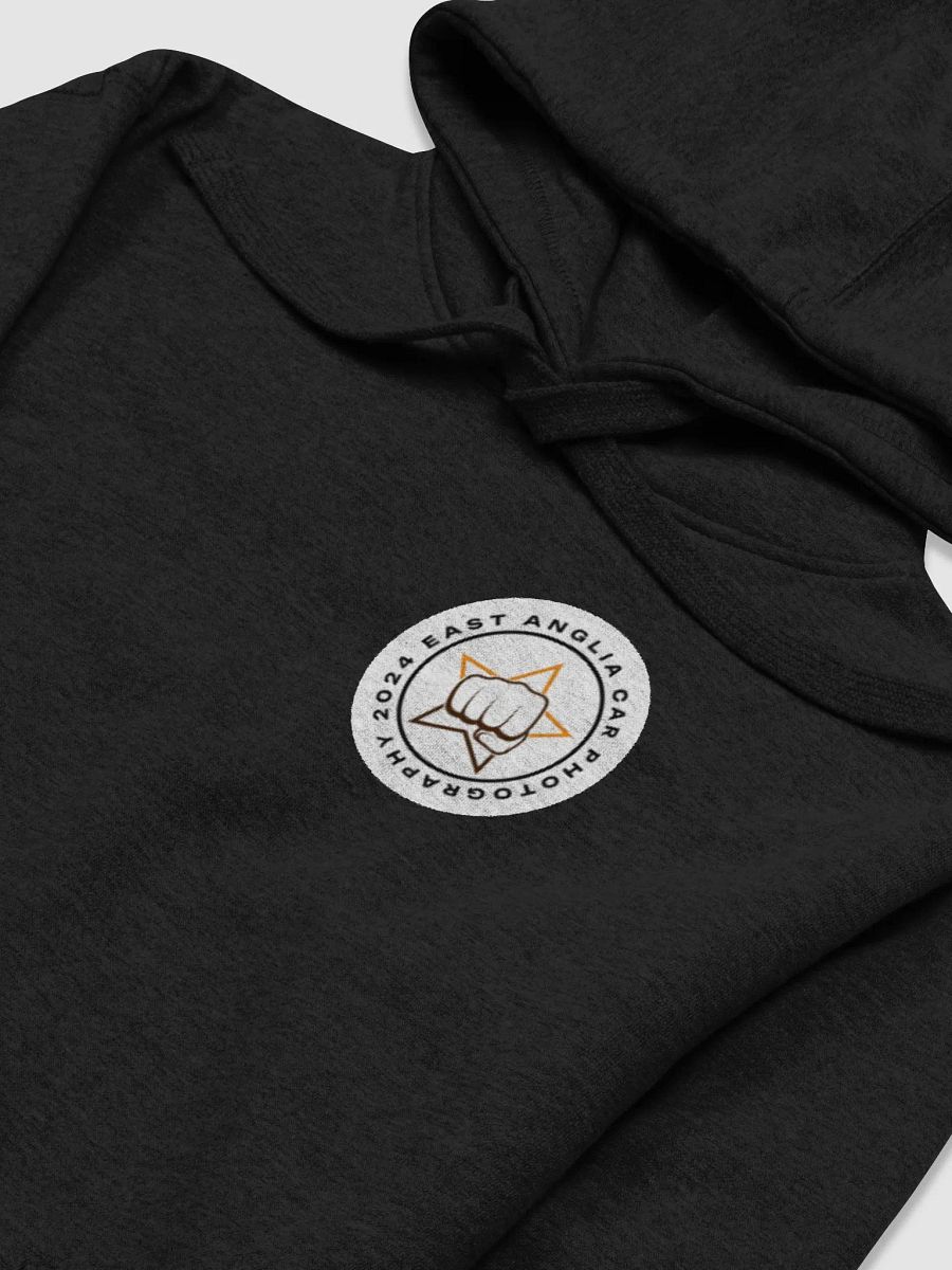 East Anglia Car Photography Hoodie product image (24)
