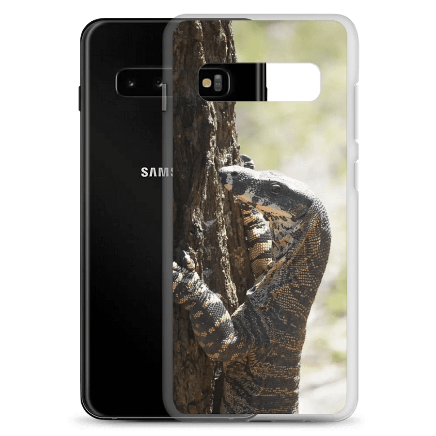 Gowana Case product image (23)