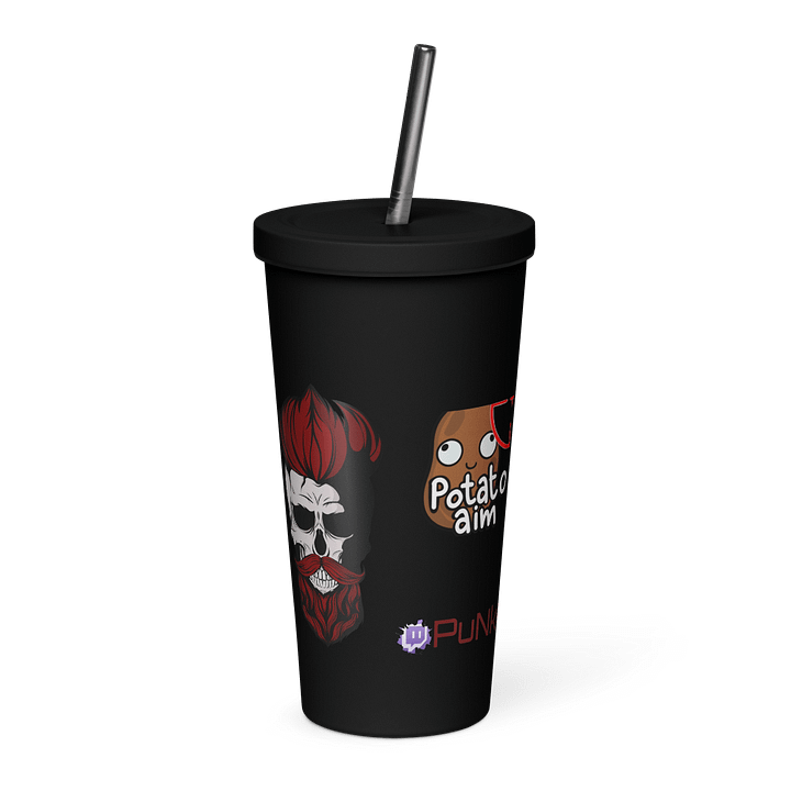 Cup of Destiny product image (2)