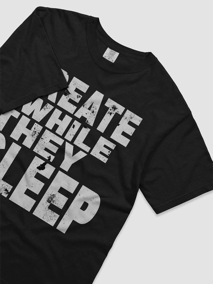 Create While They Sleep product image (33)