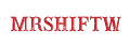 MrShiftW