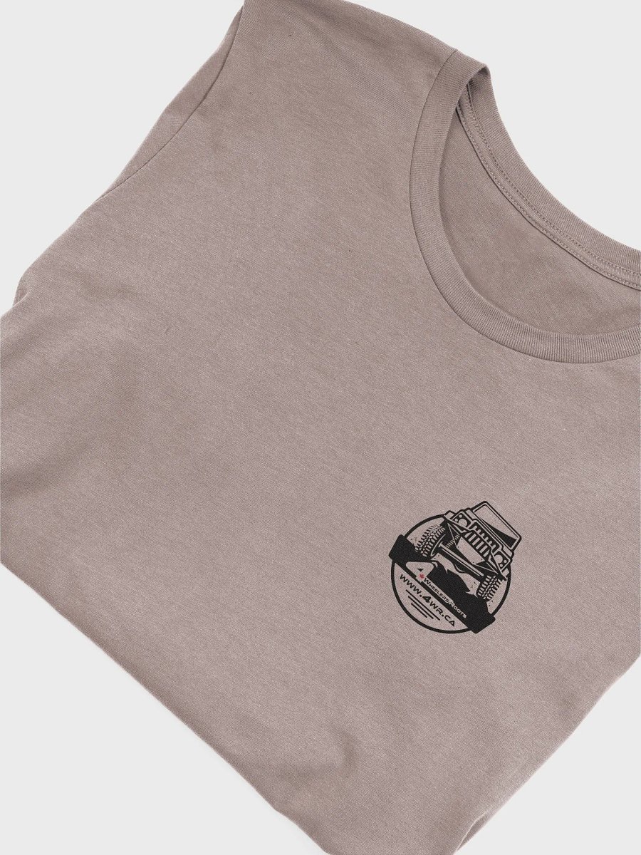 Respect the Send product image (27)