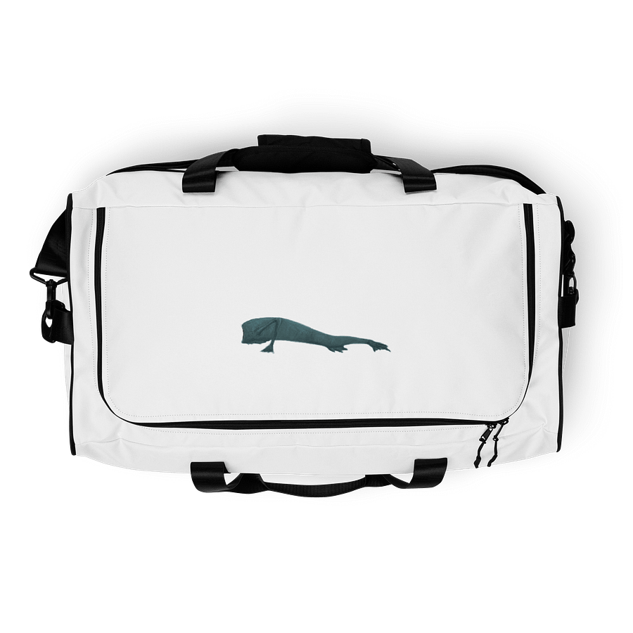 sea eater bag product image (8)