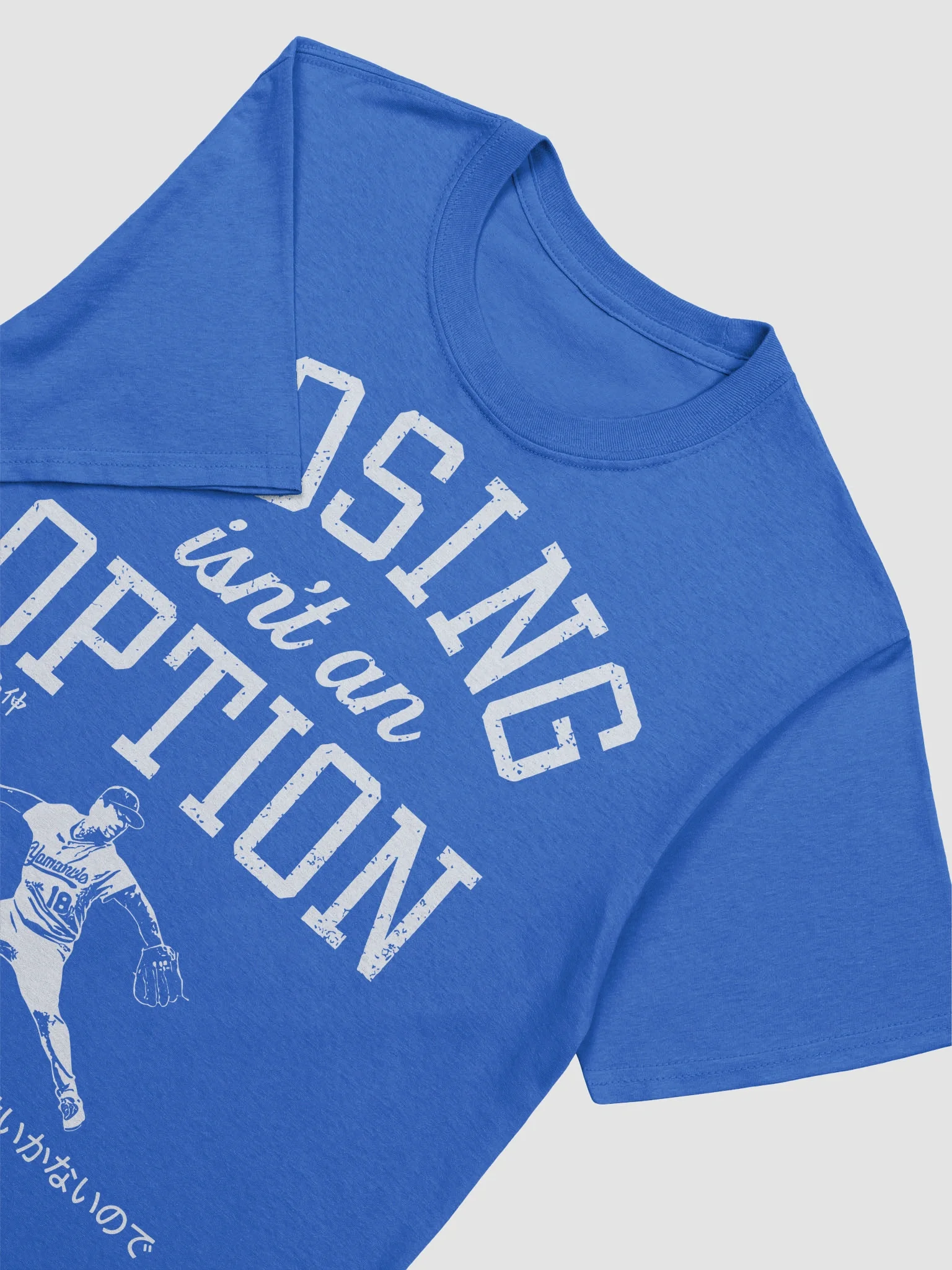 Yamamoto Shirt Dodgers World Series 2025 Shirt product image (2)