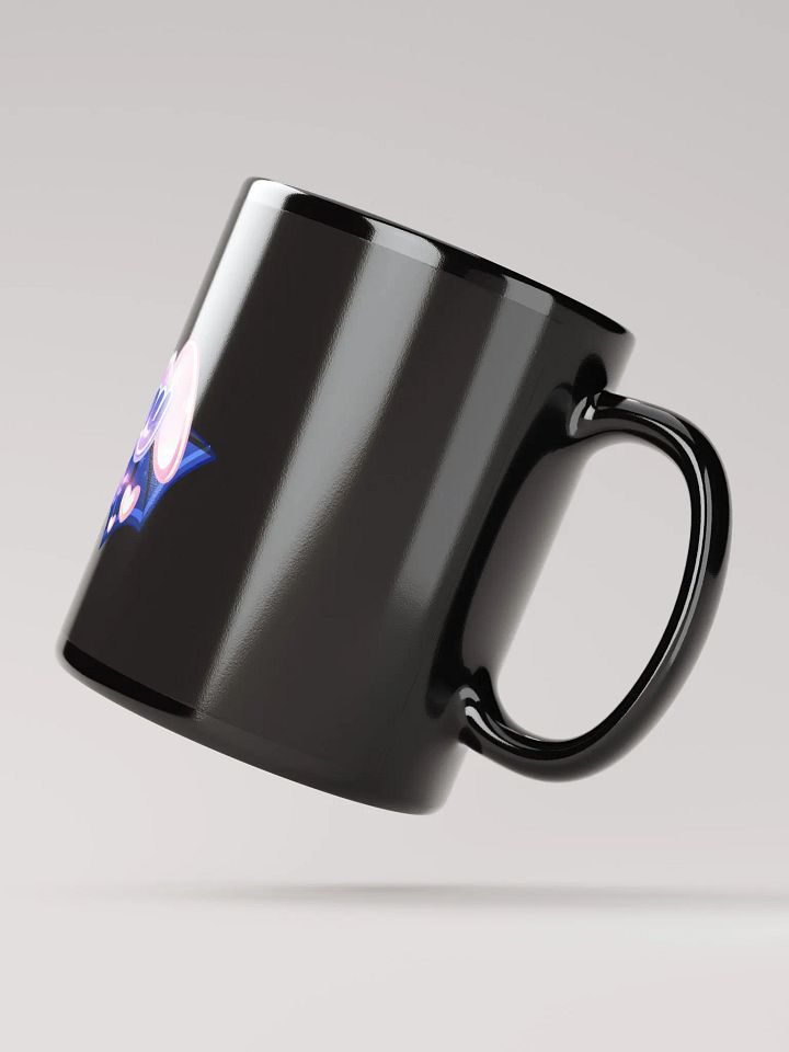 Strawbunny Pocky Mug product image (4)