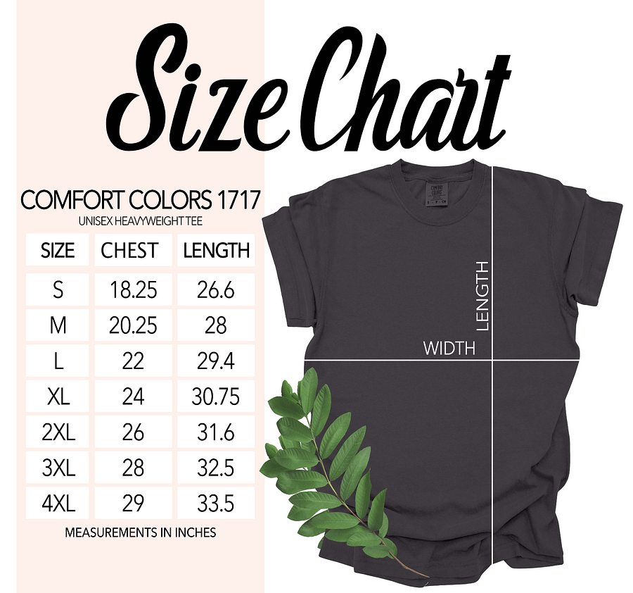 Sade Graphic T-shirt product image (5)