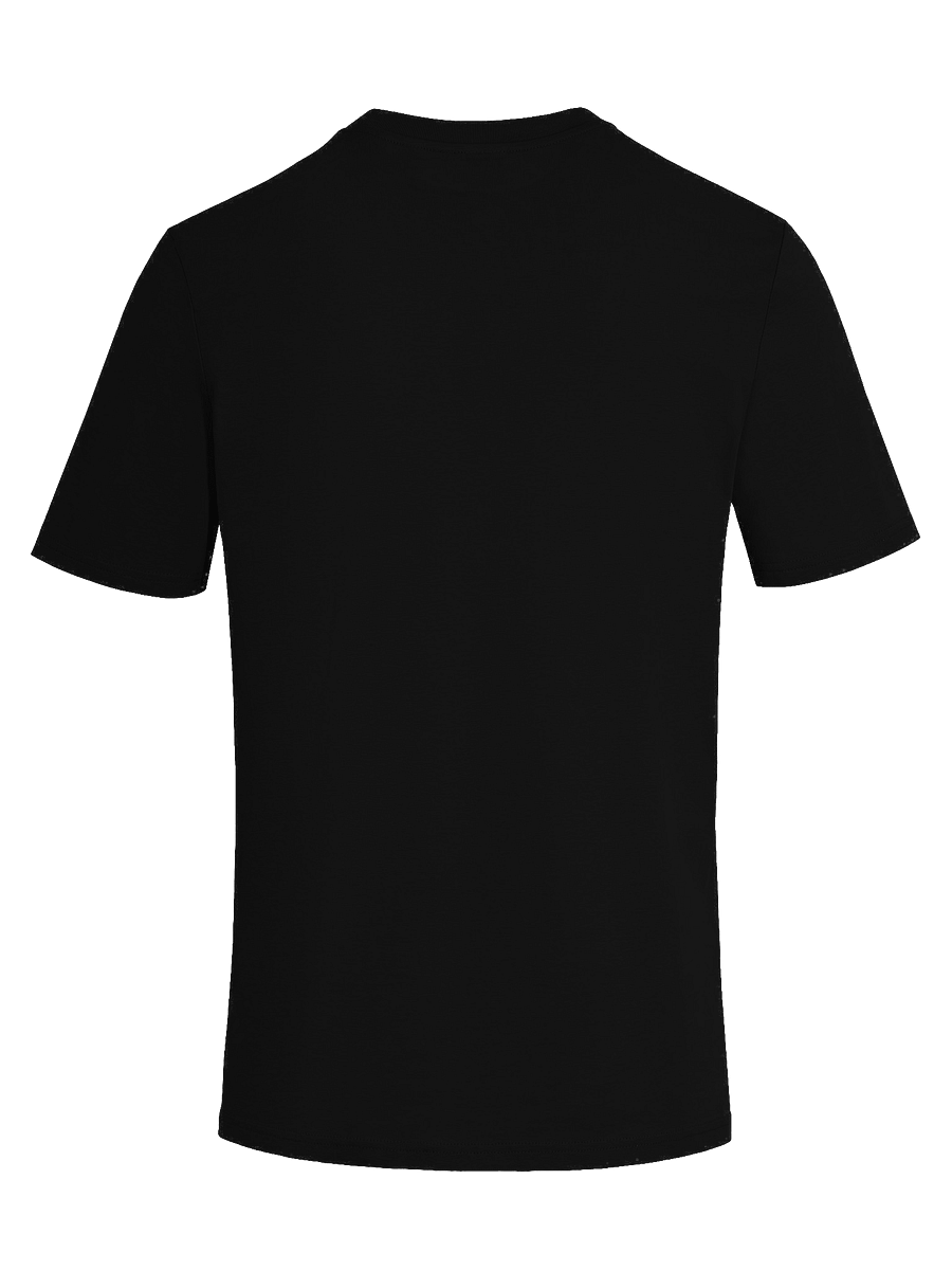 Saint Frankenstein the Forsaken Tee product image (10)