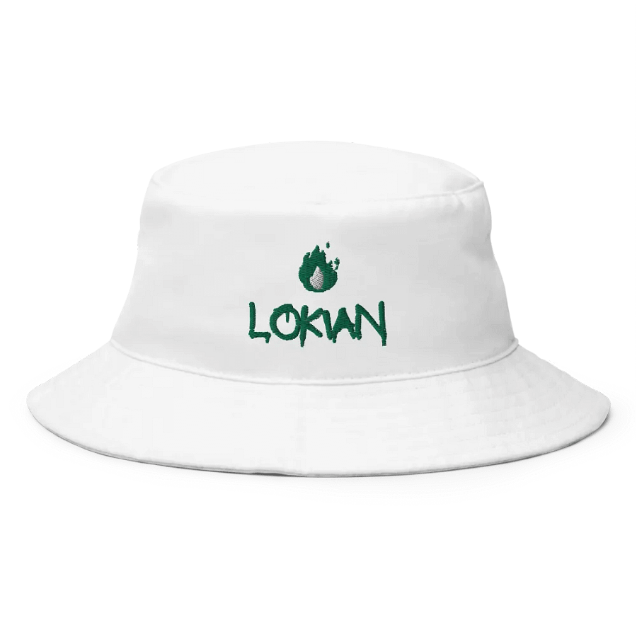 Lokian Bucket product image (1)