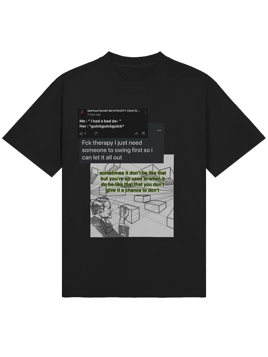 it be like that sometimes product image (3)