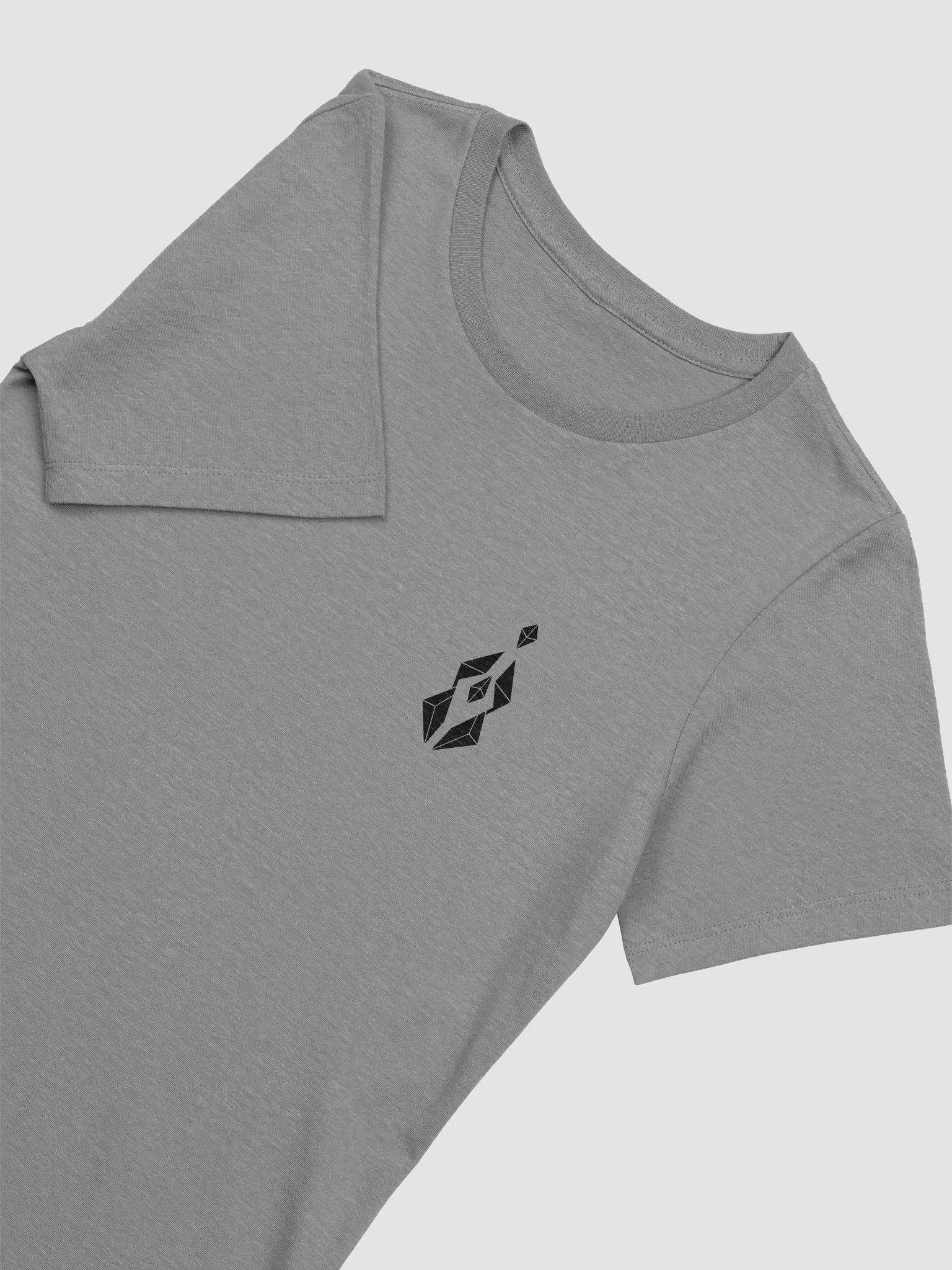 Minimalistic CelloGods Logo Women's T-Shirt product image (2)