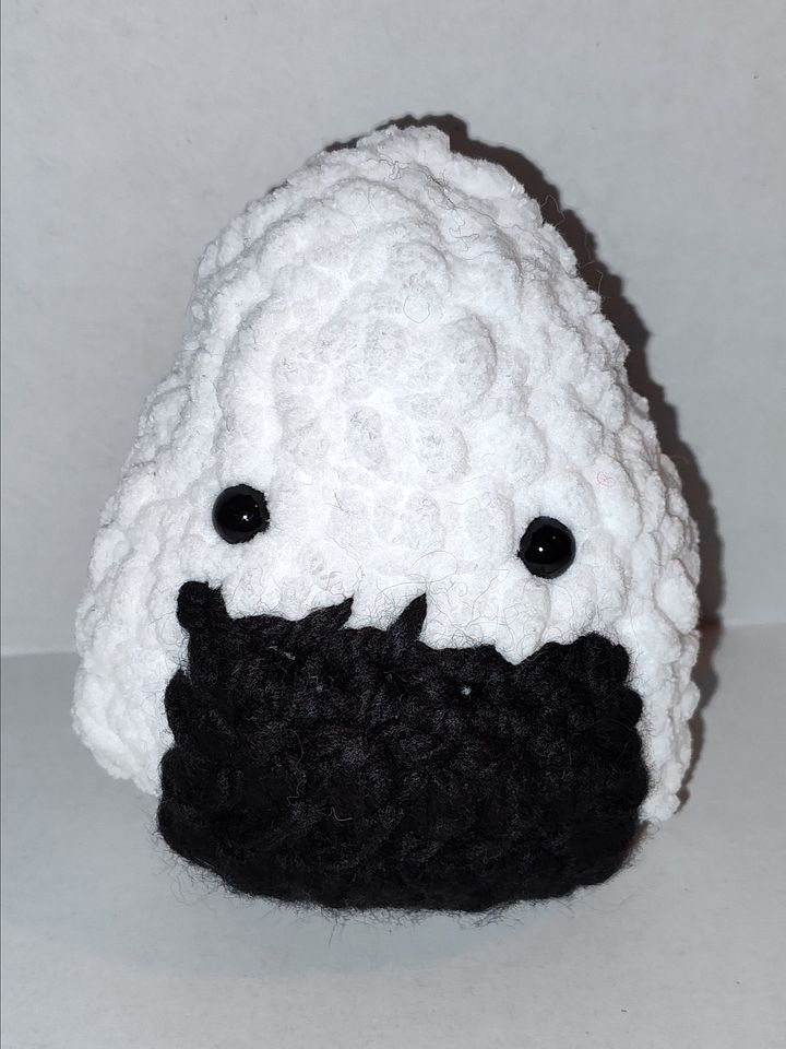 Onigiri 🍙 product image (2)