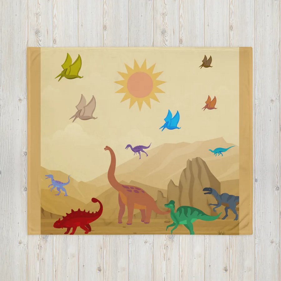 A-Rawr-Able 2 product image (16)
