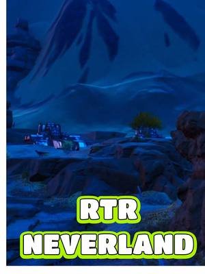 Join uns und erlebe Ark neu, RTR ARK! #ark #Arkascended #pvp #pve #gaming 
