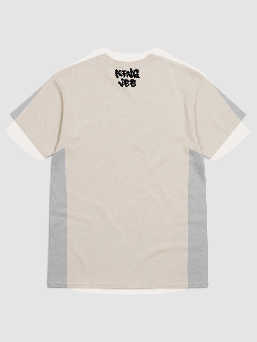 Raising Legends product image (11)