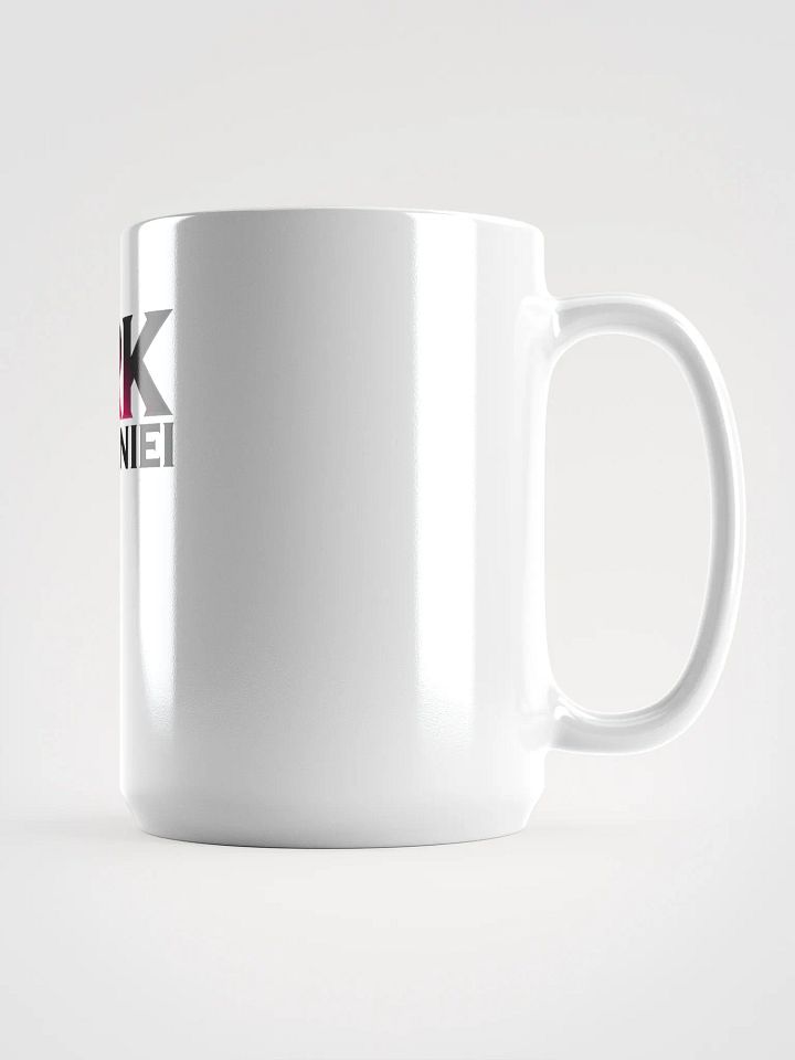 Cana Ork. Romaniei product image (2)