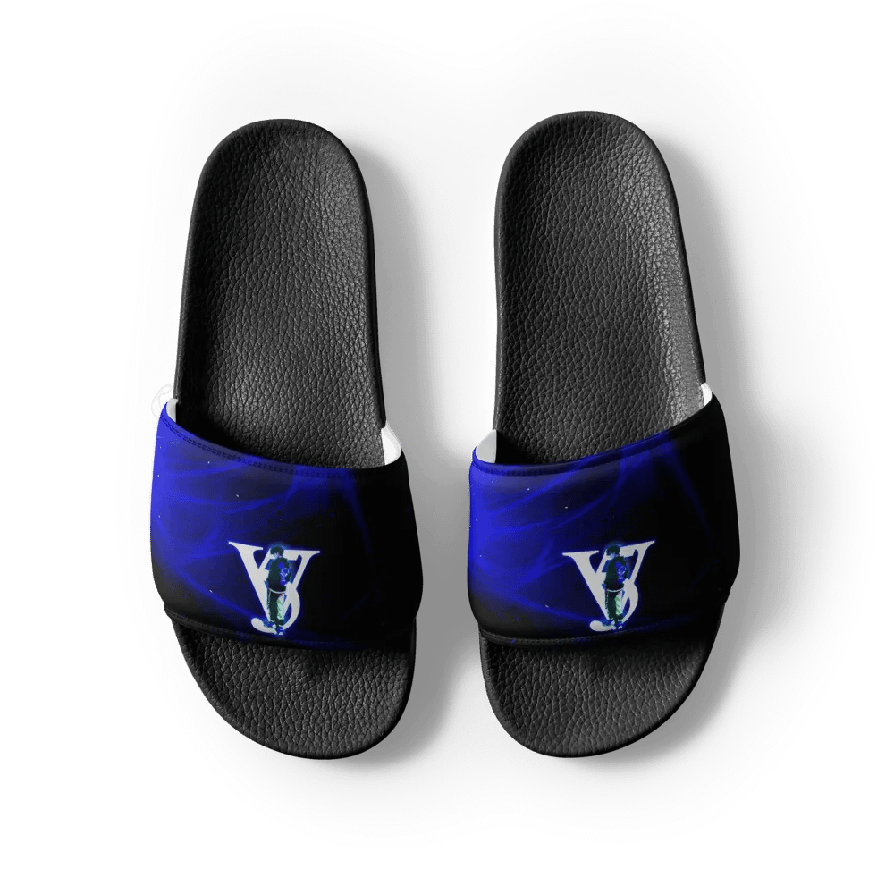 REC Mens Slides product image (8)