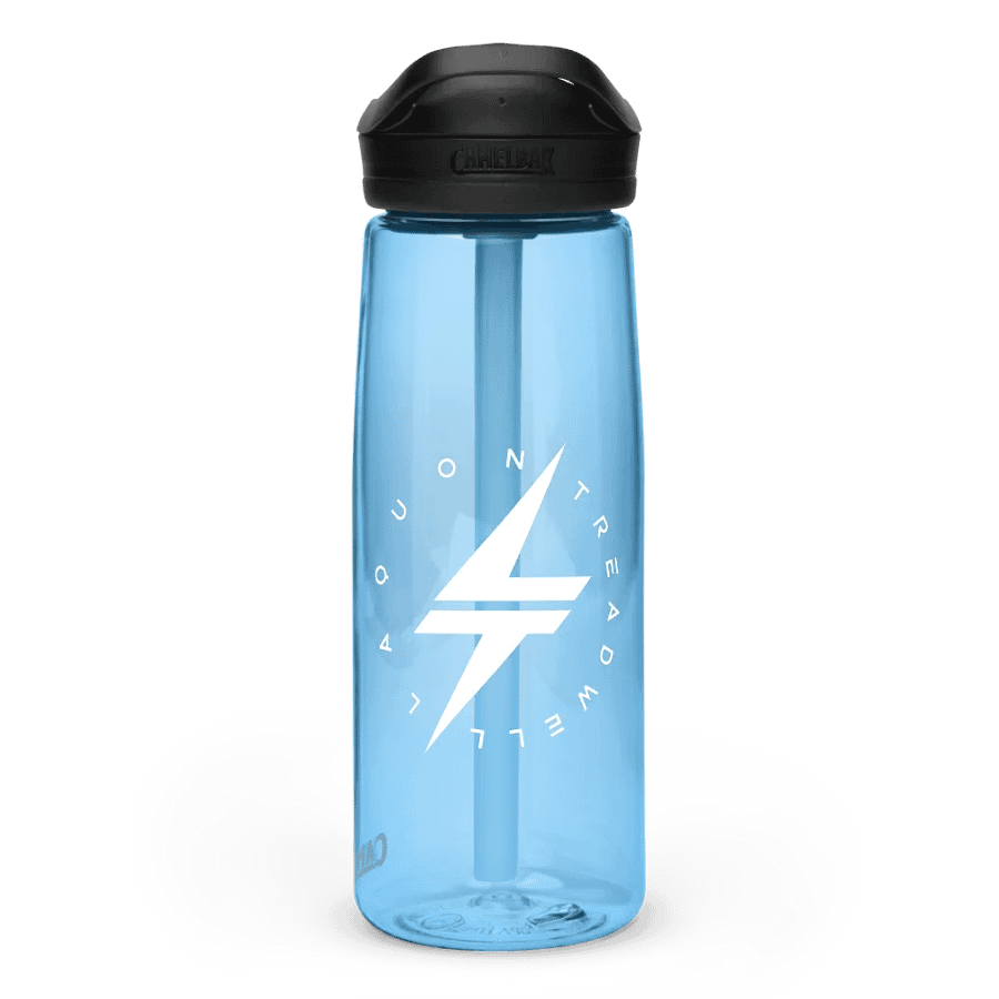 LT Hydrate product image (60)