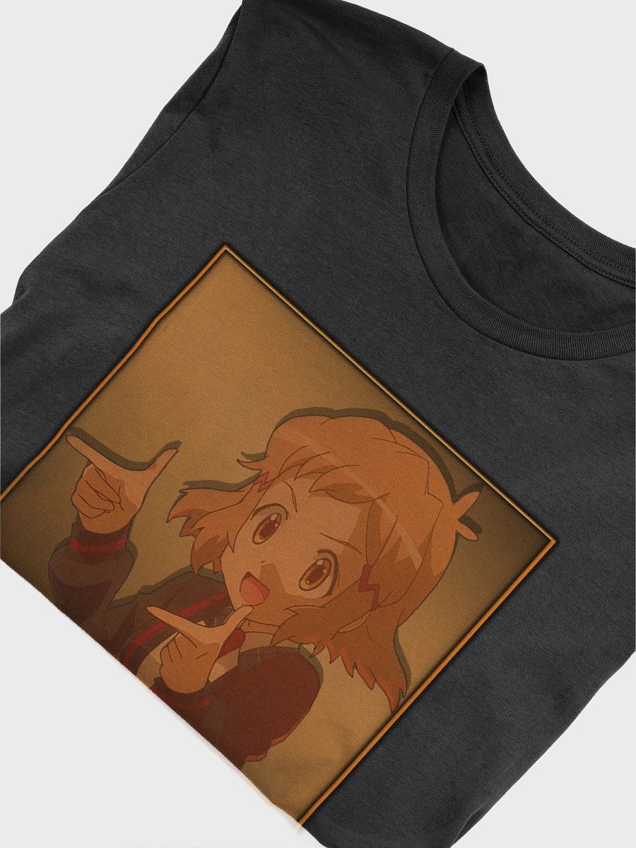W A T C H = S Y M P H O G E A R product image (5)