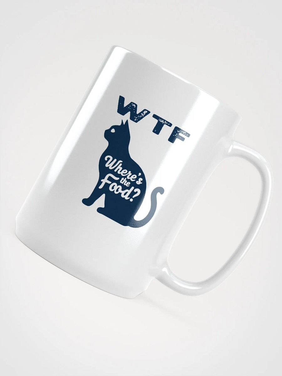Funny cat product image (4)
