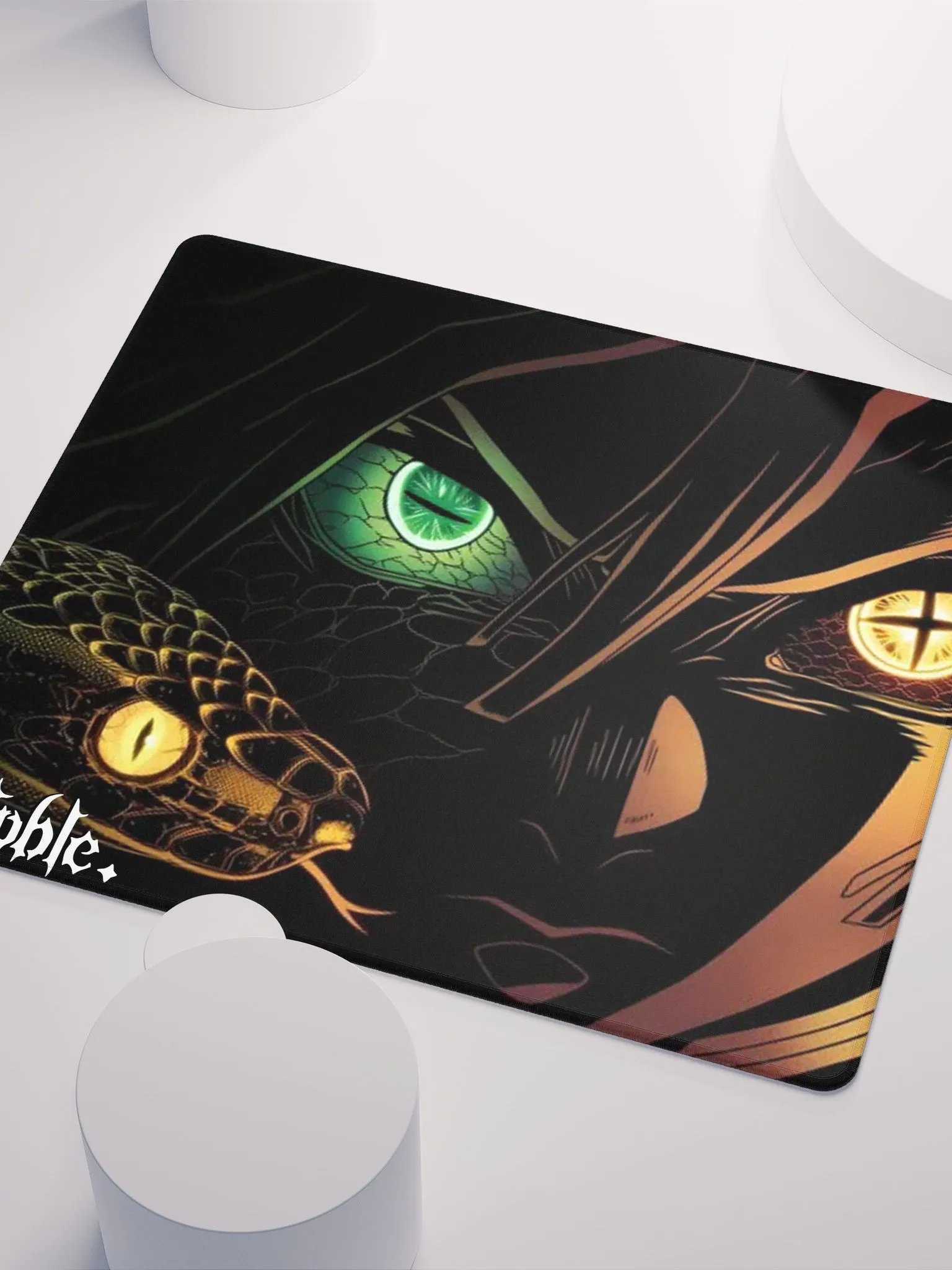 UNSTPBLE.x Demon Slayer product image (3)