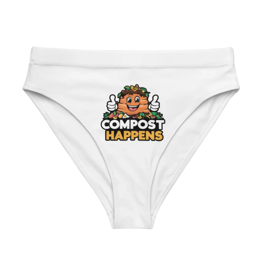 Compost Happens product image (1)