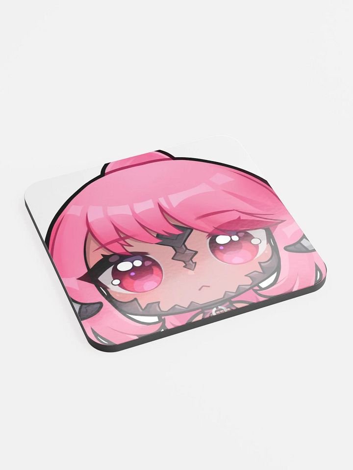 Coaster - Stare Emote product image (2)