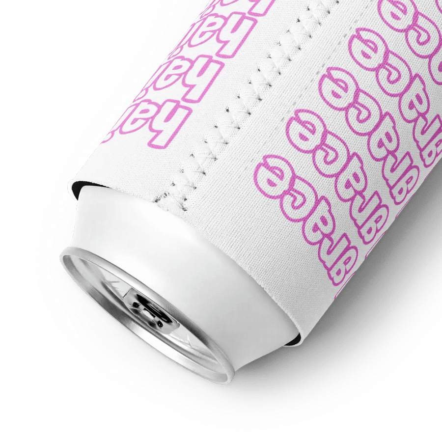 pink drink cooler product image (11)