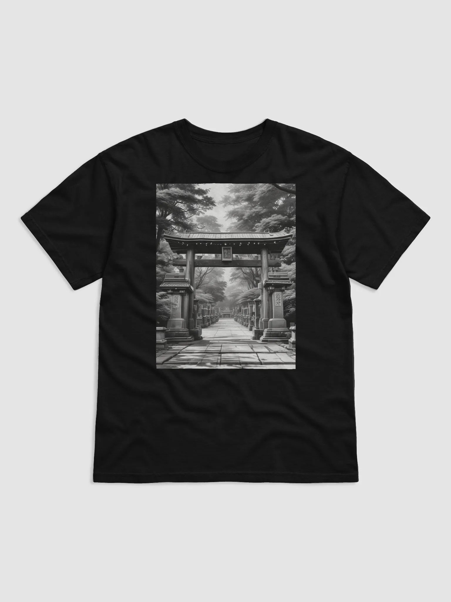 Shrine product image (20)