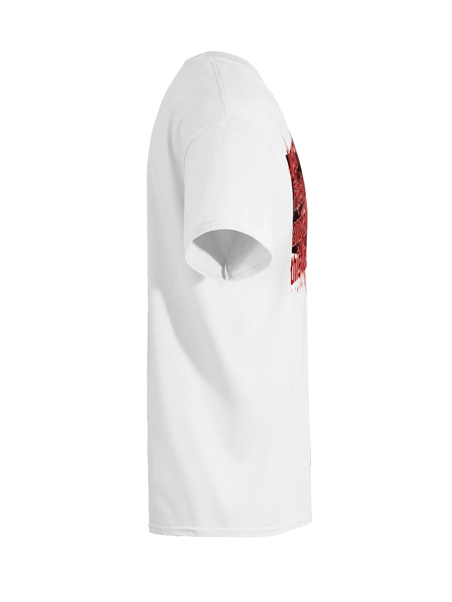 Survived Flashpoint? product image (7)