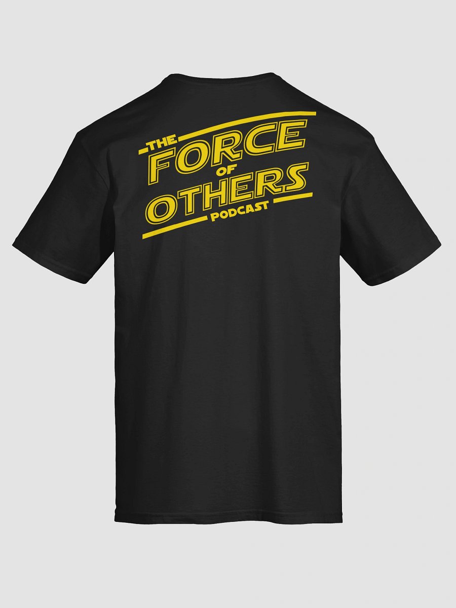 What is Your First Star Wars Memory? product image (7)