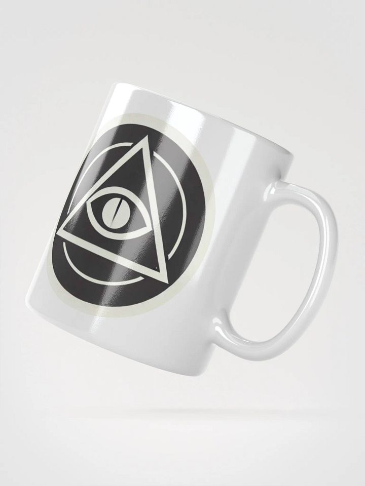 Cultists Mug product image (6)