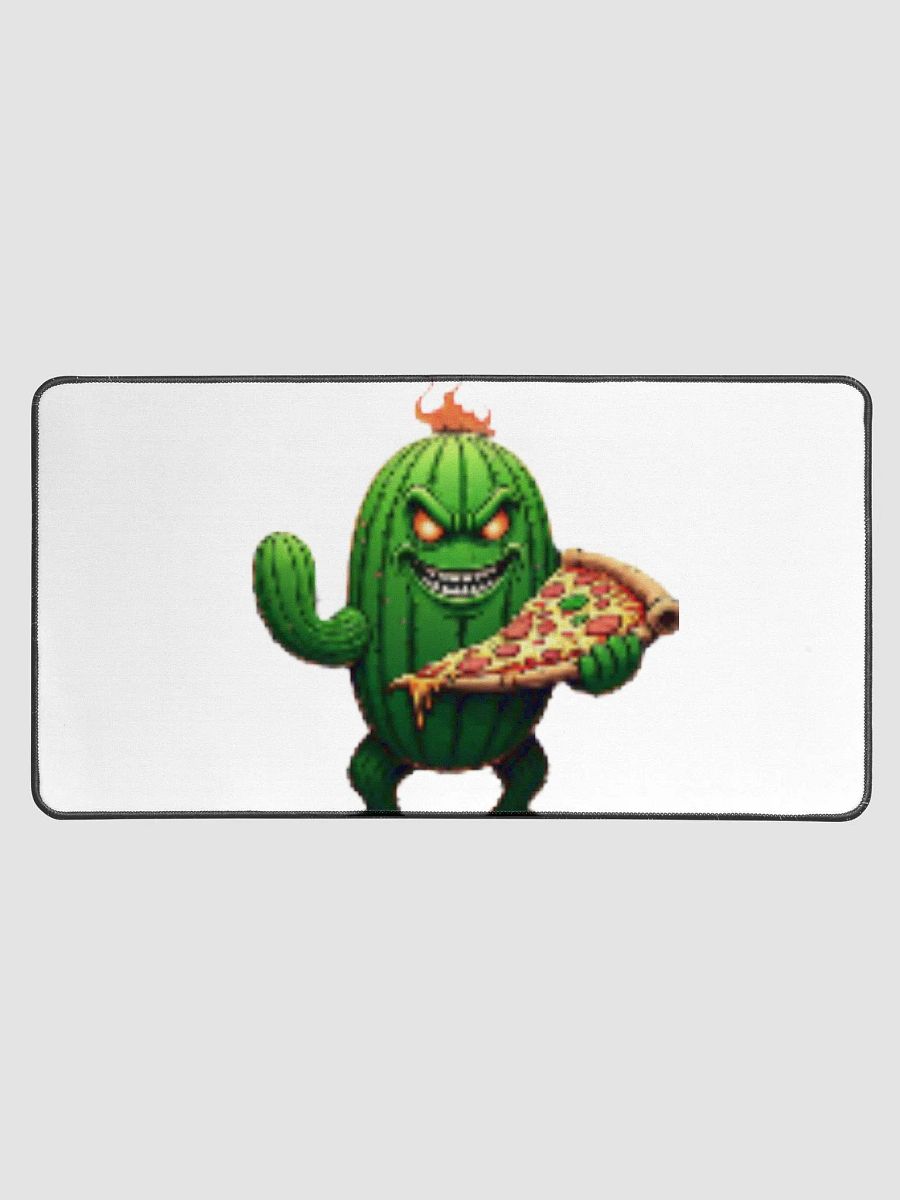 pizza fiend product image (1)