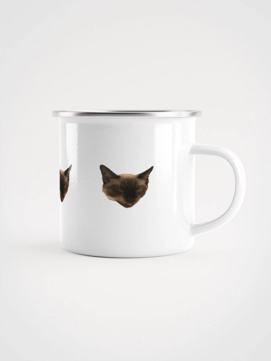 Onyx Mug product image (3)