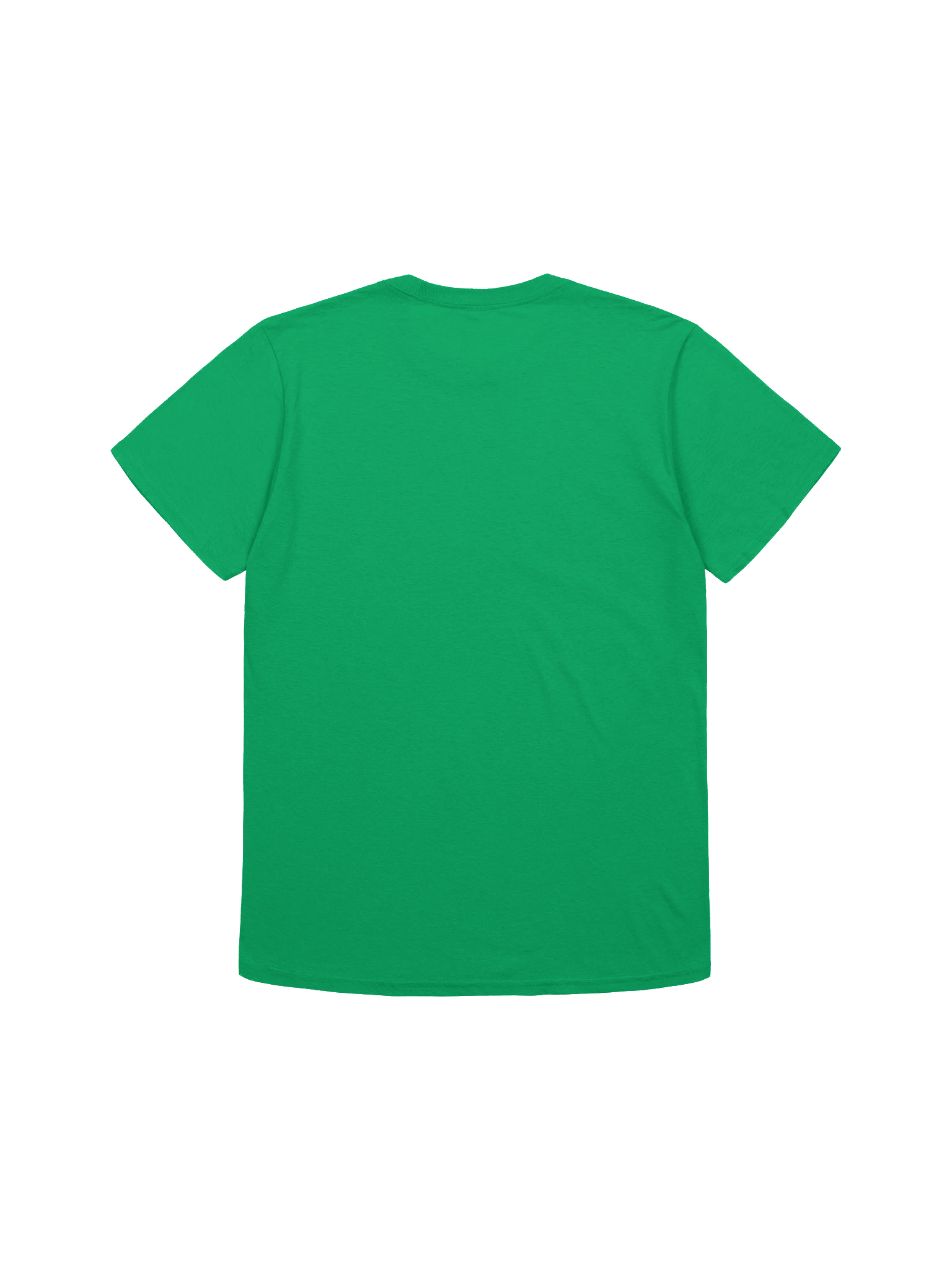 In Dog We Trust - Funny Dog T-Shirt - Gift for Dog Lover, Pet Owner Tee product image (2)