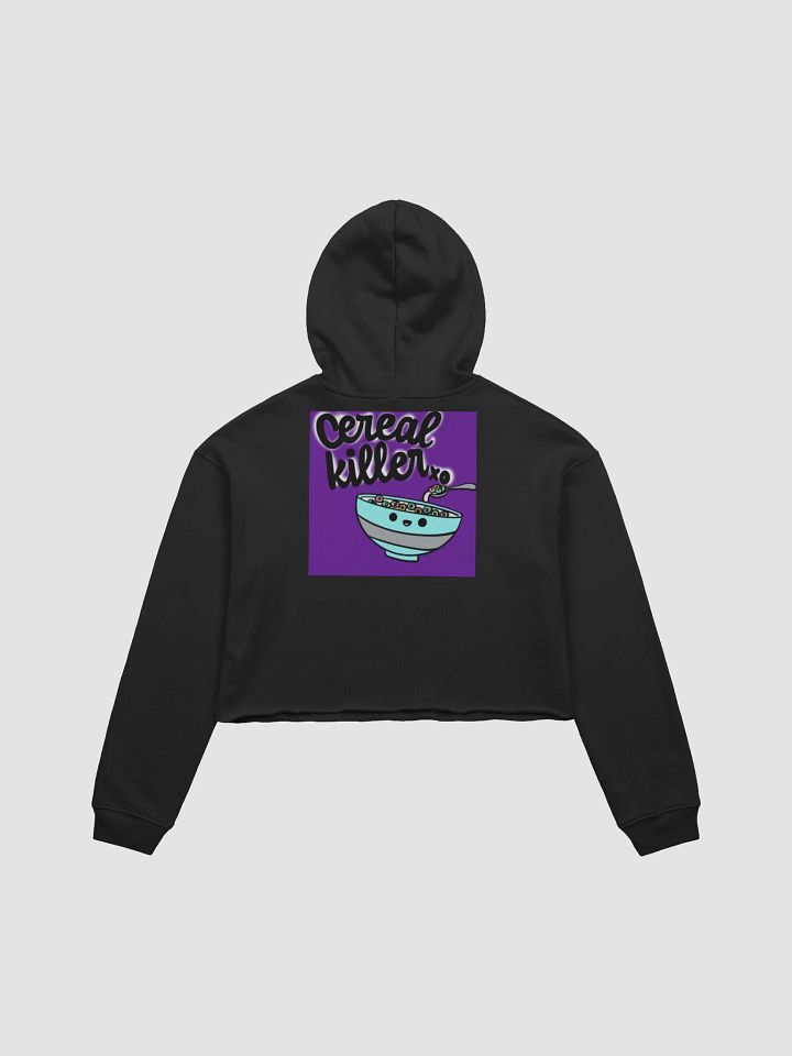 Mmm Good product image (2)