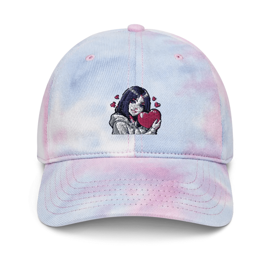 Love Hat product image (2)