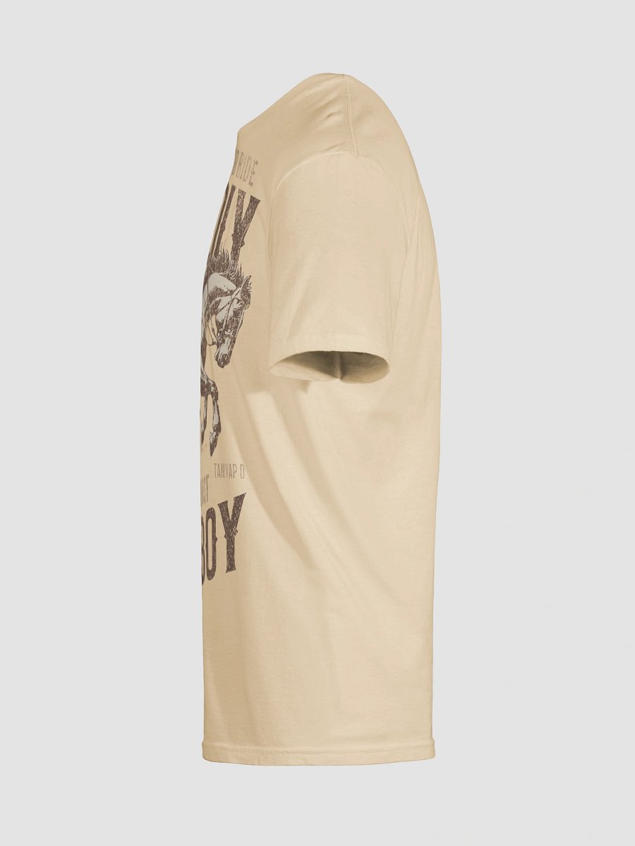 Ride Wild product image (9)