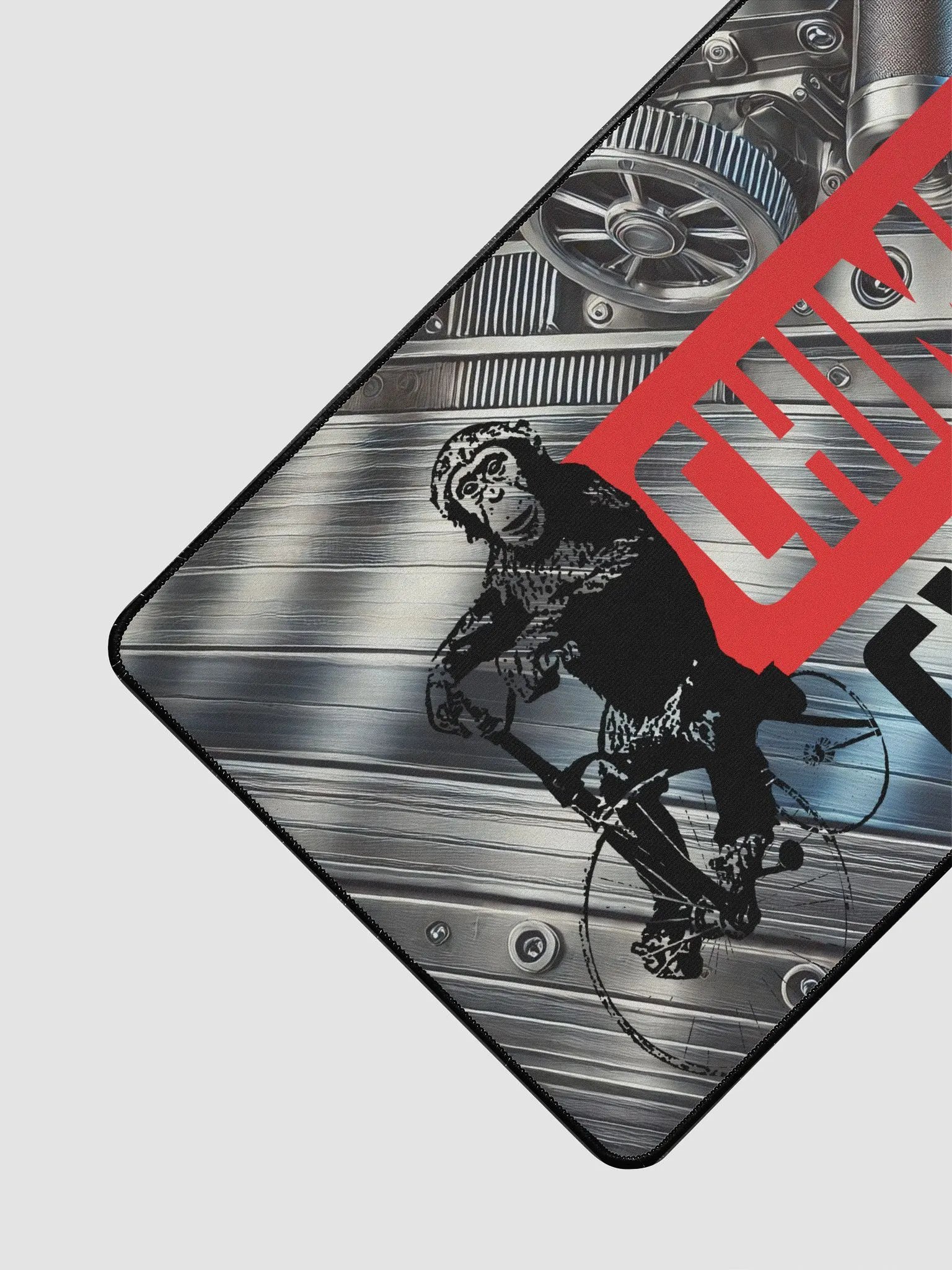 chimp-pad product image (3)