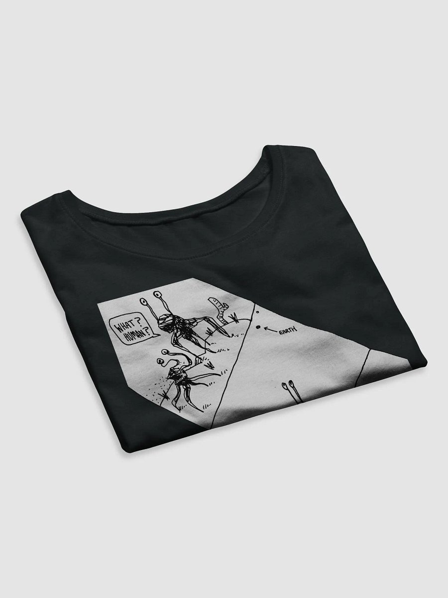 alien crop top product image (7)