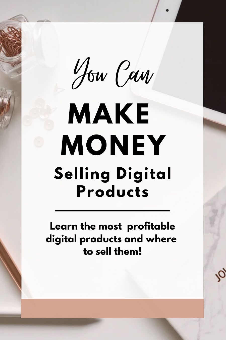 How to start your digital product business (Guide) product image (3)