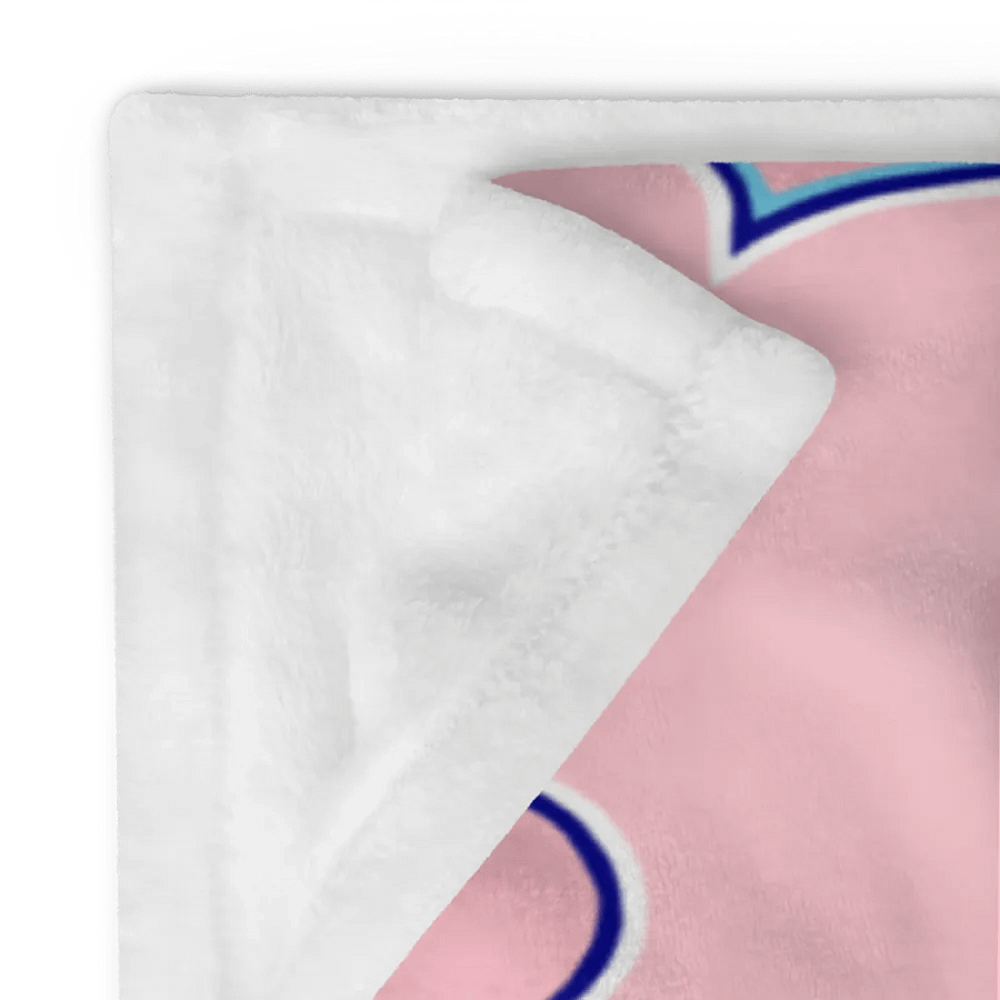 CUTIE-PI BLANKEY product image (10)