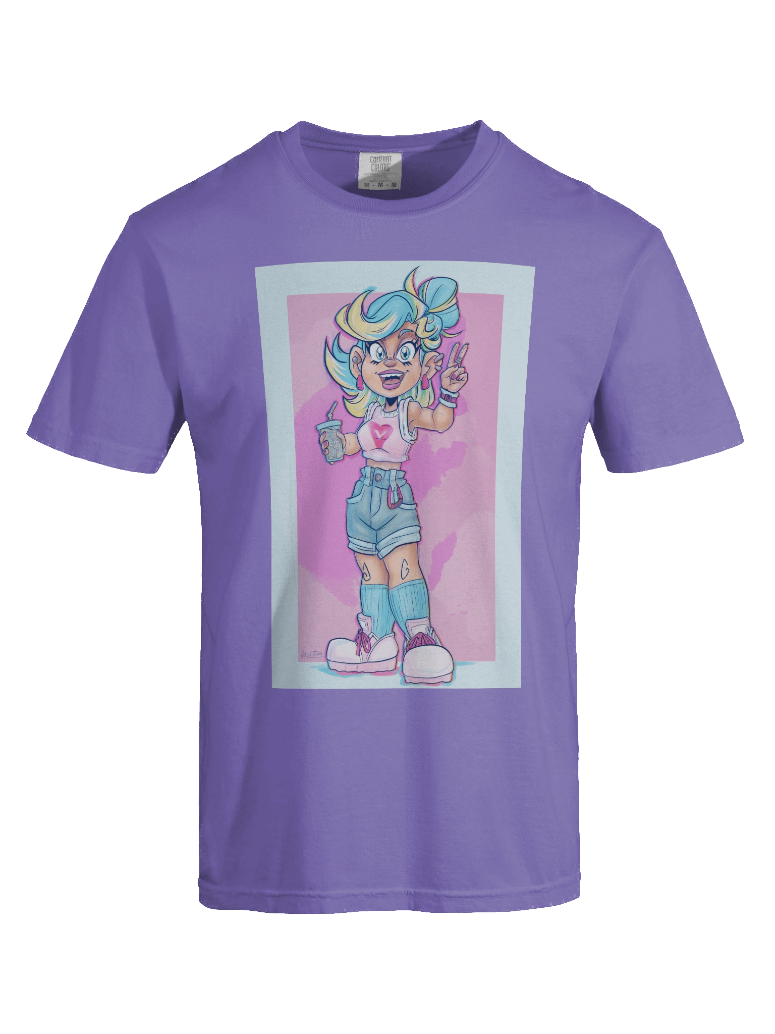 Candi product image (7)