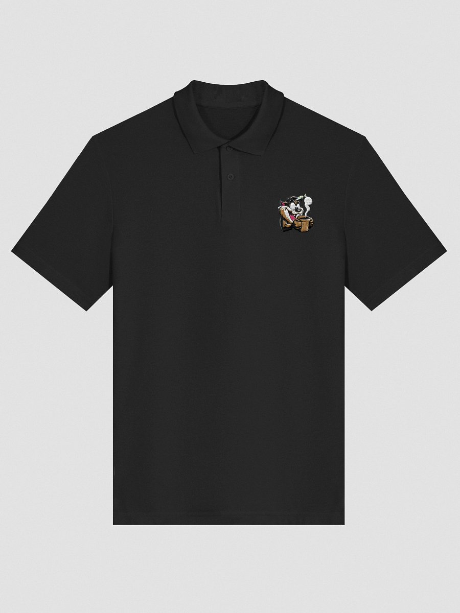 Stonerz Polo product image (9)