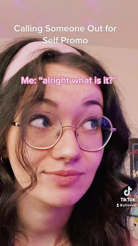 #twitchstreamer #twitch #twitchaffiliate #streamer