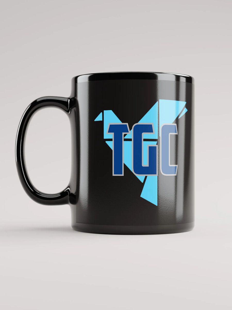 TGC mug product image (6)