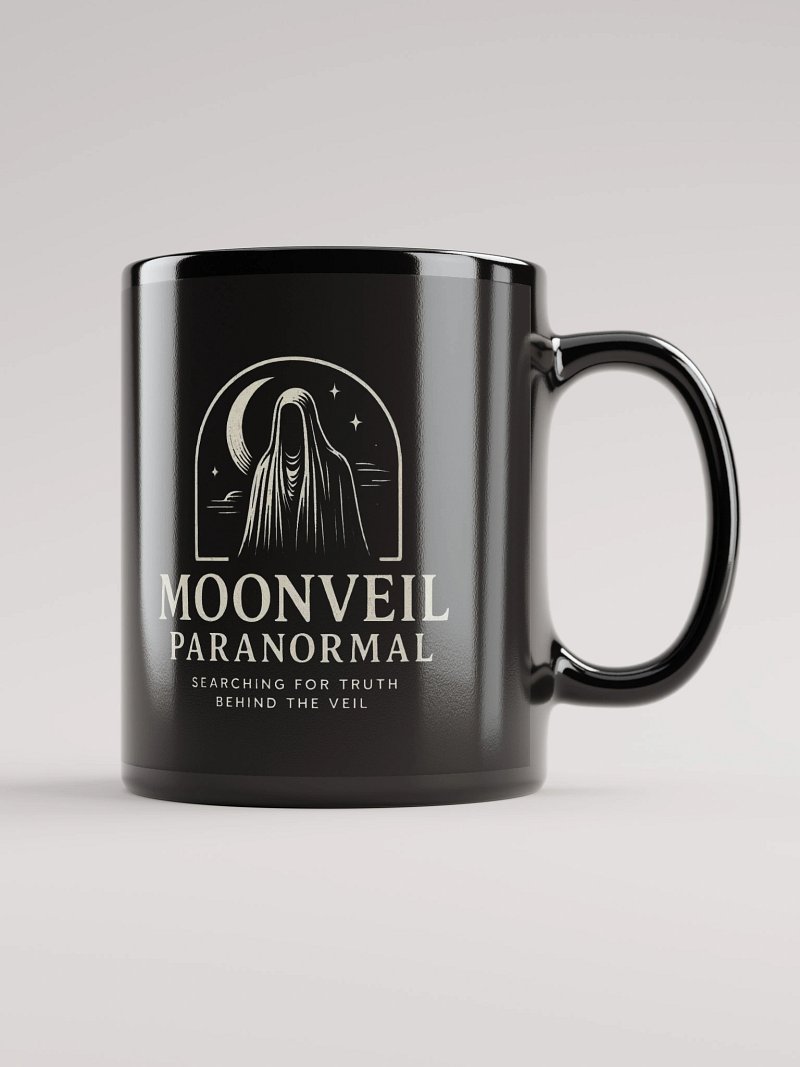 MVP Reaper mug!