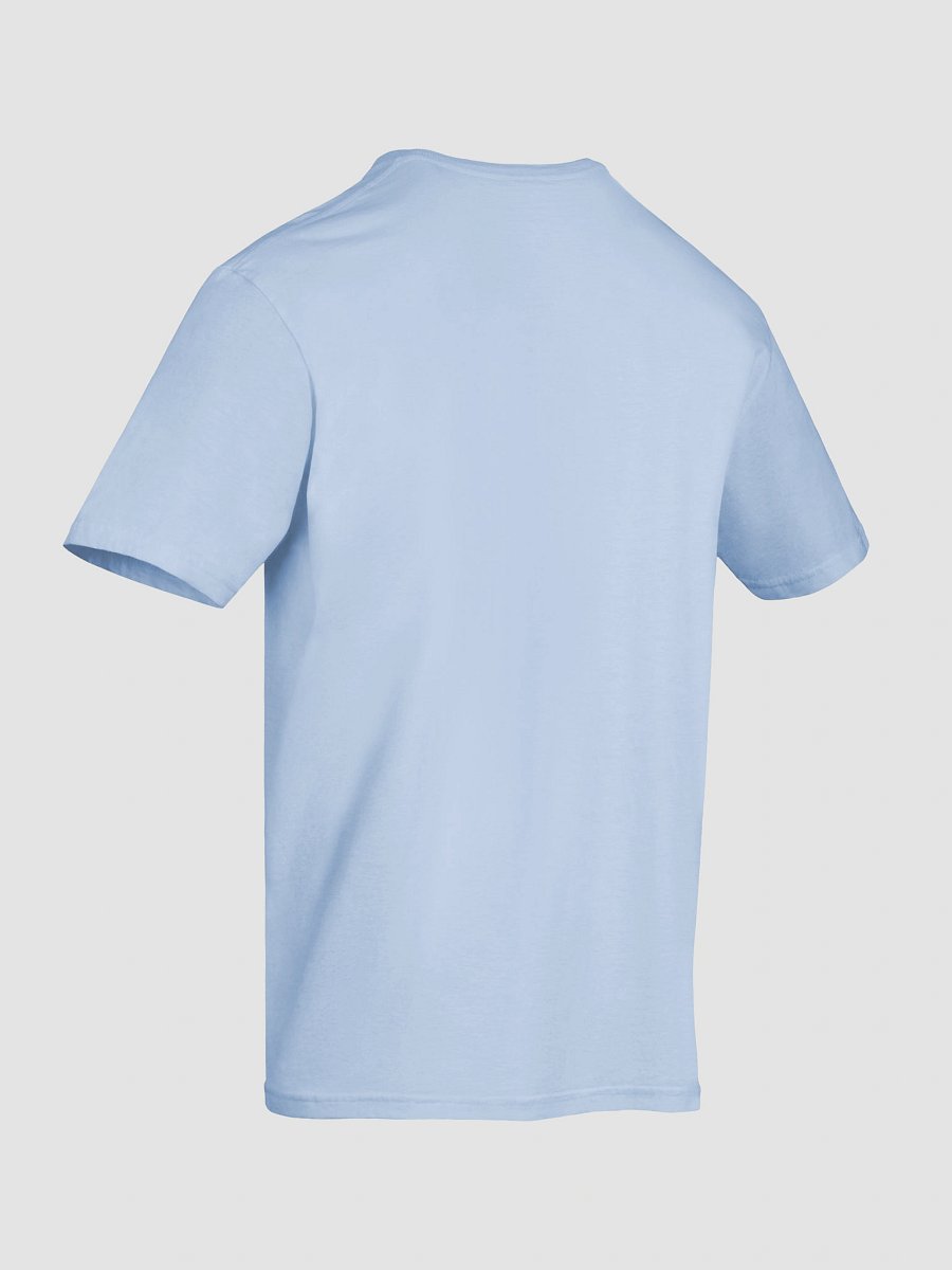 Spartan CrestMen's Tee product image (12)
