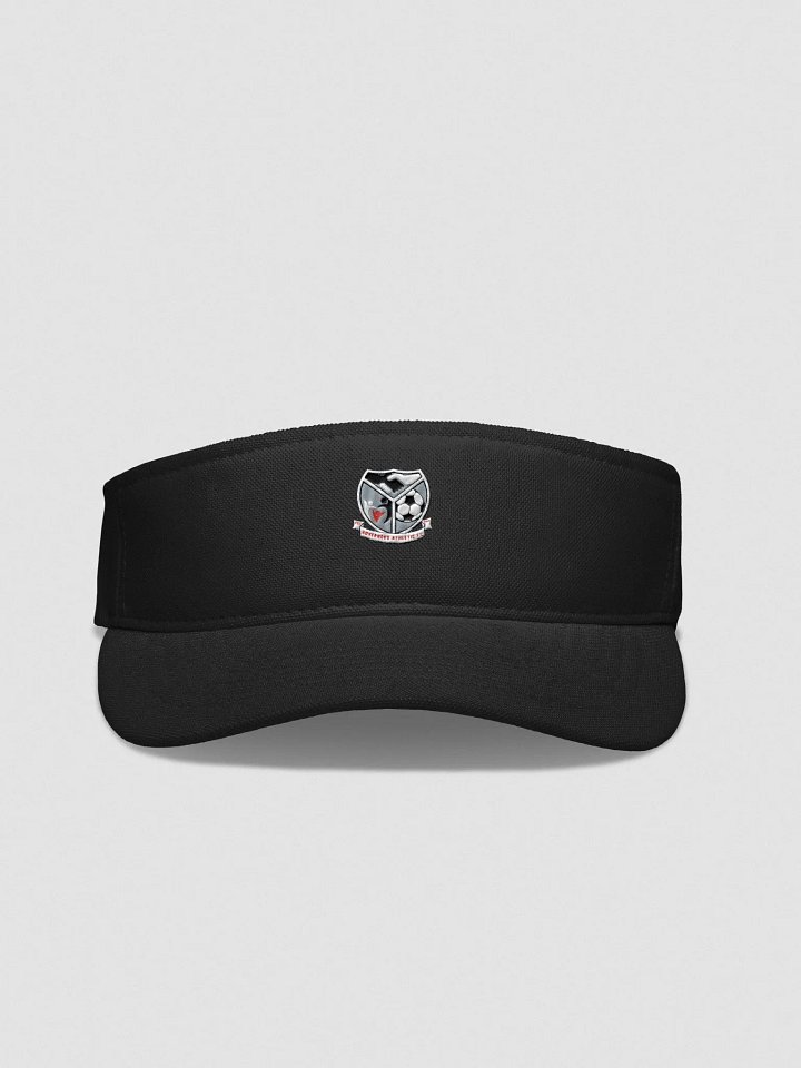 Governors Athletic Sun Hat product image (3)